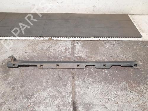 Used Left sideskirt LAND ROVER DISCOVERY SPORT (L550) 2.0 D 4x4 (150 hp) 29817900