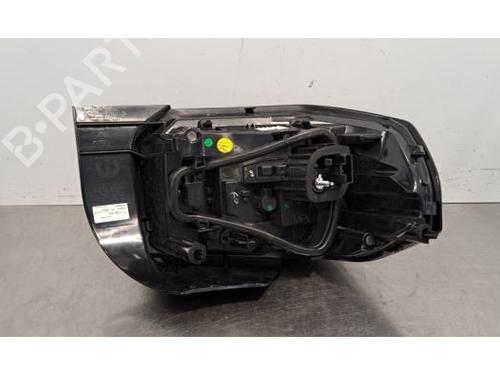 Right taillight CITROËN C3 IV (CC_, CB_) 1.2 PureTech 100 (CCHPV4) | BP33307531C35  - Image 6