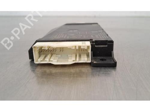Other MERCEDES-BENZ SPRINTER 3,5-t Van (B907, B910) 314 CDI (910.631, 910.633) | BP26875731O1 - Image 4