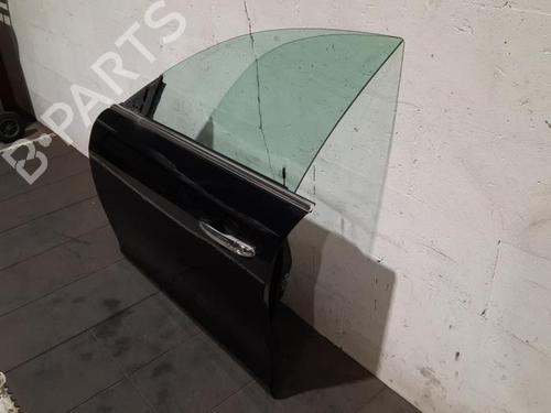 Left front door MASERATI QUATTROPORTE VI 3.0 S Q4 | BP30473205C2 