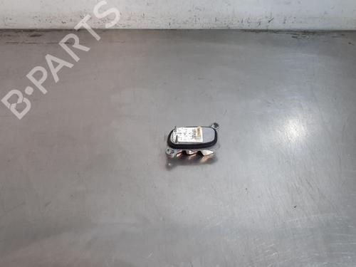 Electronic module BMW 1 (F40) 118 i | BP39495503M83 - Image 2