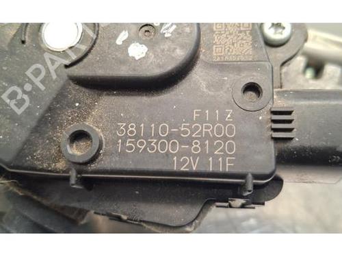 Vindrude Viskermekanisme SUZUKI SWIFT V (AZ) 1.2 Hybrid (Mild Hybrid) (A2L412) | BP39154191C83 - Image 6