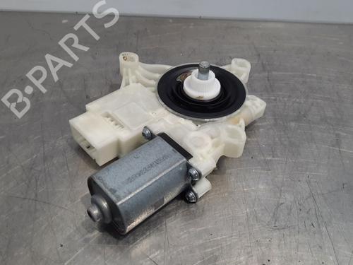 Elektronisk modul BMW X5 (G05, F95) xDrive 40 i (340 hp) 15025187