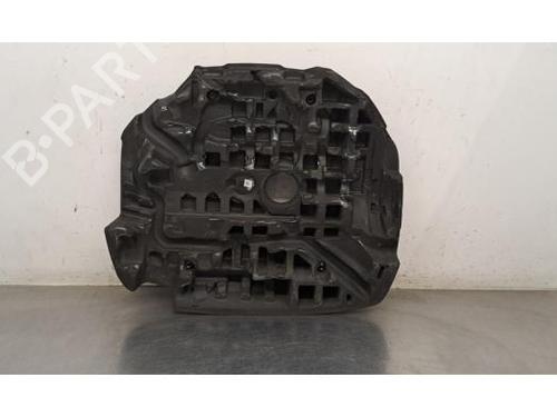 Underbody protection VOLVO XC90 II (256) T8 Twin Engine AWD | BP37453761M92 - Image 3