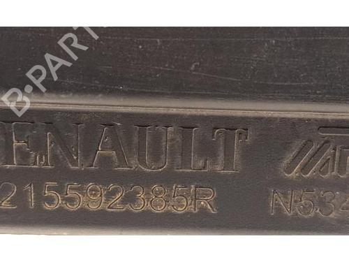 Other DACIA DUSTER (HM_) 1.2 TCe 125 (HMMA) | BP39732471O1 - Image 6