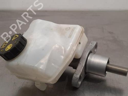 Used Brake master cylinder VOLVO V90 II Estate (235) D5 AWD (235 hp) 21674069