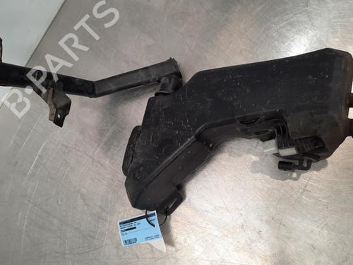 Windscreen washer tank MERCEDES-BENZ C-CLASS Coupe (C205) C 220 d (205.304) | BP11108583C113 