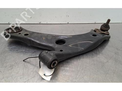 left-front-suspension-arm-toyota-corolla-estate-_e21_-2019-34408365 main image