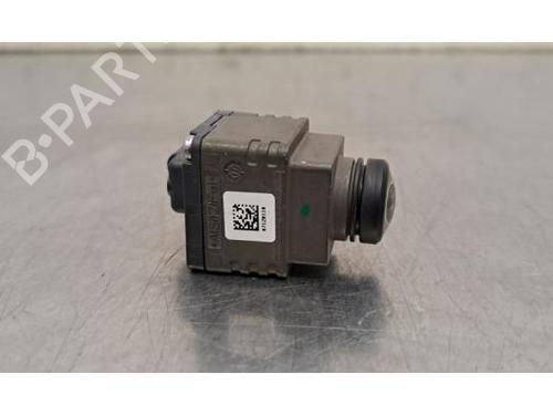 Camera BMW 5 (G30, F90) 520 d | BP37162206E14 - Image 4