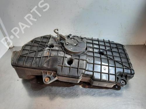 AdBlue tank MERCEDES-BENZ GLC (X253) 220 d 4-matic (253.905, 253.903) | BP26534407M85 