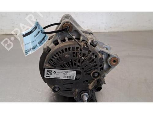 Alternator FIAT TALENTO Van (296_) 2.0 EcoJet | BP33612155M7 - Image 3