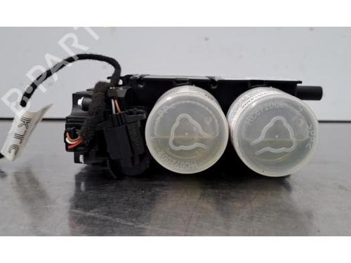 Módulo eletrónico AUDI E-TRON (GEN) 50 quattro | BP39571636M83  - Image 7