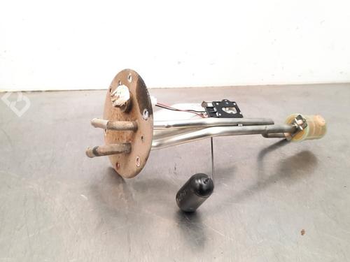 Used Fuel pump MITSUBISHI L200 / TRITON (KJ_, KK_, KL_) 2.4 DI-D 4WD (KL1T) (181 hp) 20926133