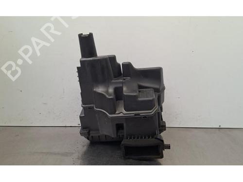 Air filter box CITROËN JUMPY III Van (V_) 2.0 BlueHDi 120 | BP37499085M87  - Image 6