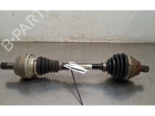 Used Left front driveshaft Left front driveshaft 39234818 39234818