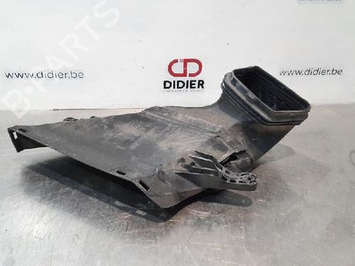Other AUDI A4 B8 (8K2) 2.0 TDI quattro 8K0129618