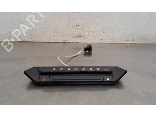 Used Climate control Climate control 37275527 37275527