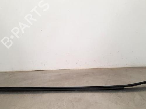Used Other Other 34198053 34198053