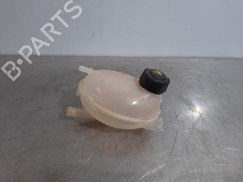 Used Expansion tank RENAULT CLIO IV (BH_) 1.2 16V (73 hp) 15788913