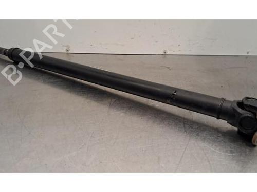 Used Driveshaft BMW X3 (G01, F97, G08) xDrive 20 d Mild-Hybrid (190 hp) 32408291