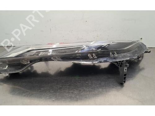 Phare gauche Phare gauche NISSAN JUKE (F16_) 1.0 (114 hp) 36005224 36005224