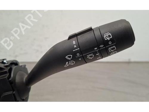 Steering column stalk MG MG ZS SUV (AZS1) EV | BP40285103I23 - Image 3