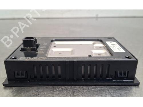 Electronic module RENAULT MASTER III Van (FV) 2.3 dCi 145 RWD (FV0E, FV0F, FV0T, FV10, FV12, FV11) | BP36772636M83 - Image 6