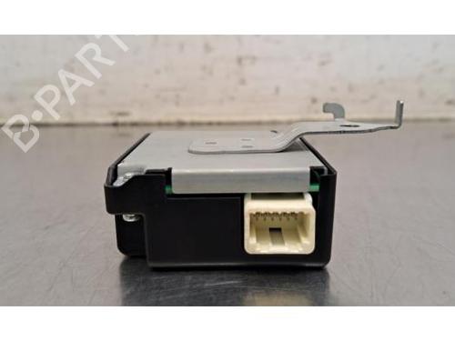 Electronic module TOYOTA YARIS (_P21_, _PA1_, _PH1_) 1.5 Hybrid (MXPH10, MXPH11) | BP35970153M83 - Image 3