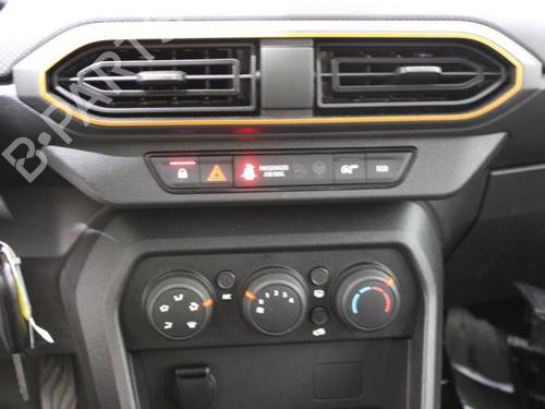 Gearbox DACIA SANDERO III 1.0 TCe 90 | BP30651383M3  - Image 26