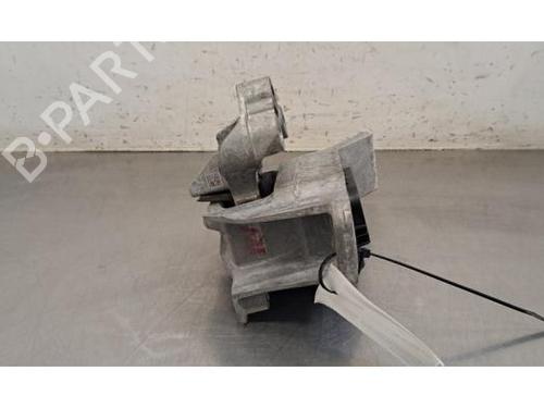 Engine mount FORD FOCUS IV (HN) 1.0 EcoBoost | BP37511594M89 - Image 3