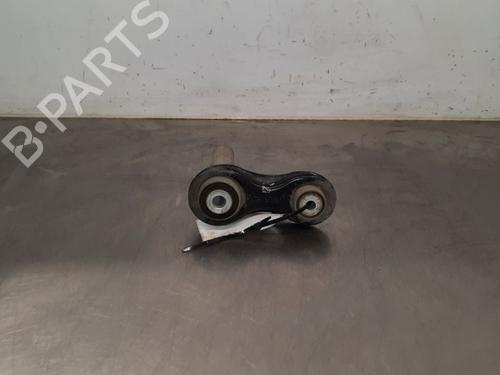 other-bmw-x5-f15-f85-xdrive-30-d-33326774476-2013-2014-2015-2016-2017-2018-19277228 main image