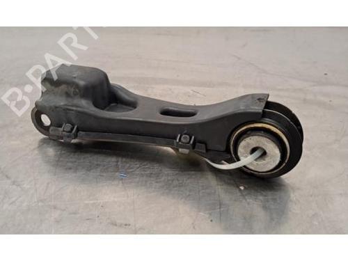 Right rear suspension arm MERCEDES-BENZ EQA (H243) EQA 250+ (243.702) | BP29701216M15 