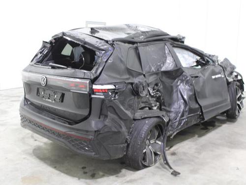 Battery VW TIGUAN (CT1) 1.5 eTSI | BP34121059E11  - Image 10