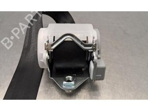 Sikkerhedssele bag venstre AUDI E-TRON (GEN) 50 quattro | BP39571620I29 - Image 2