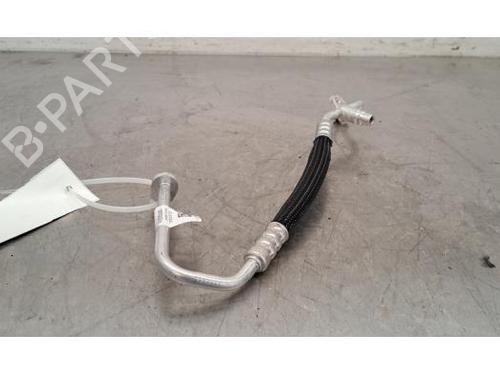 AC pipe PEUGEOT 5008 III (KA_, KB_, KC_) e-230 Long Range (KCZKZX) | BP26171462M126