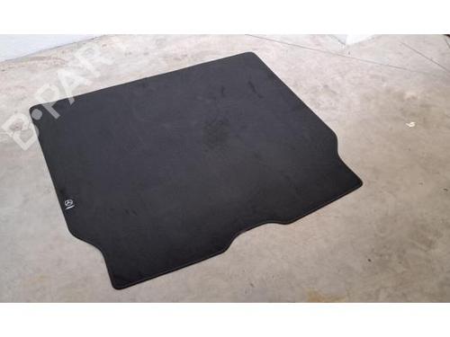 Used Luggage compartment floor Luggage compartment floor MERCEDES-BENZ GLC (X254) 200 4-matic (254.651) (204 hp) 40483440 40483440