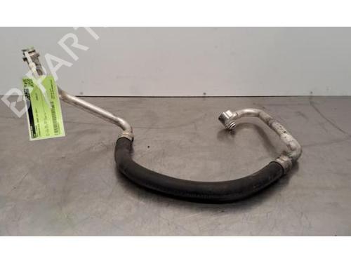 Used AC pipe LAND ROVER RANGE ROVER SPORT II (L494) 3.0 SDV6 4x4 (306 hp) 30521366