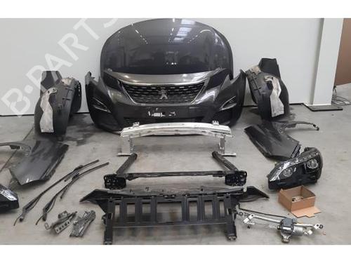 Used Full front Full front 29642924 29642924