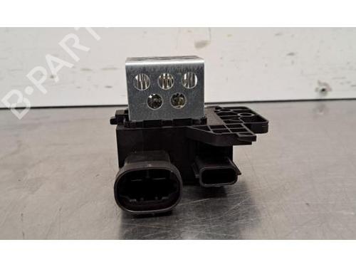 Electronic module RENAULT CAPTUR II (HF_) TCe 90 (HFM6) | BP33165377M83  - Image 5