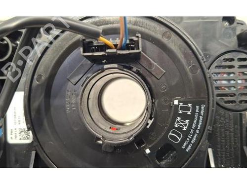 Mando intermitentes / limpia CITROËN JUMPY III Van (V_) 2.0 BlueHDi 145 | BP32376330I23 