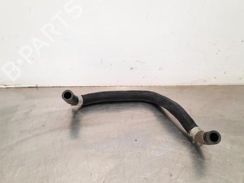 Used Pipe HYUNDAI KONA (OS, OSE, OSI) EV (136 hp) 19632106