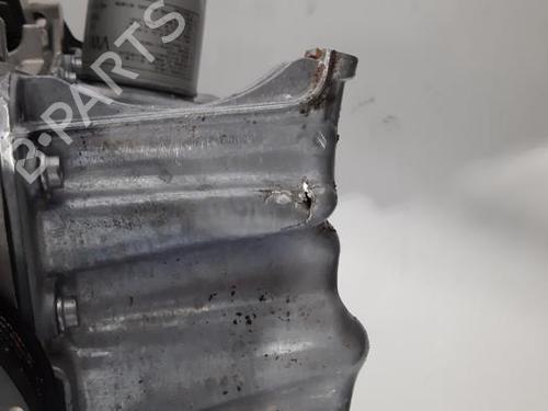Engine SEAT IBIZA V (KJ1, KJG) 1.0 TGI | BP10874809M1 