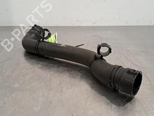 Pipe LAND ROVER RANGE ROVER SPORT II (L494) 3.0 SDV6 4x4 | BP23625990M125