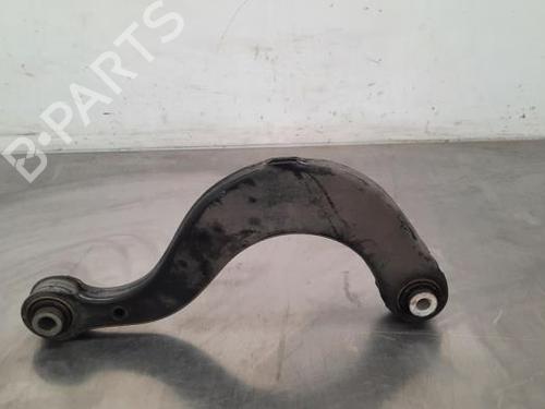 Used Left rear suspension arm SKODA SUPERB III Estate (3V5) 2.0 TDI (150 hp) 23610574