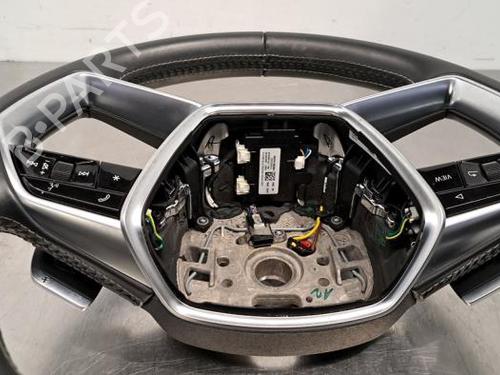 Interior roof light RENAULT CAPTUR II (HF_) TCe 90 (HFM6) | BP29234164I8 