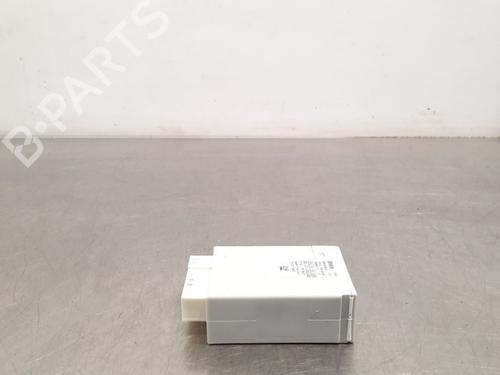 Elektronisk modul BMW X5 (G05, F95) xDrive 45 e Plug-in-Hybrid (394 hp) 15040363