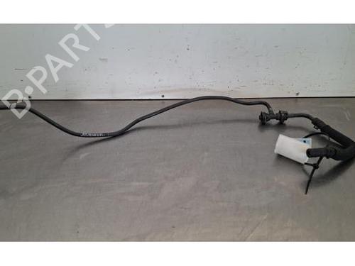 Used Pipe Pipe AUDI A6 C8 Avant (4A5) 35 TDI Mild Hybrid (163 hp) 33476904 33476904