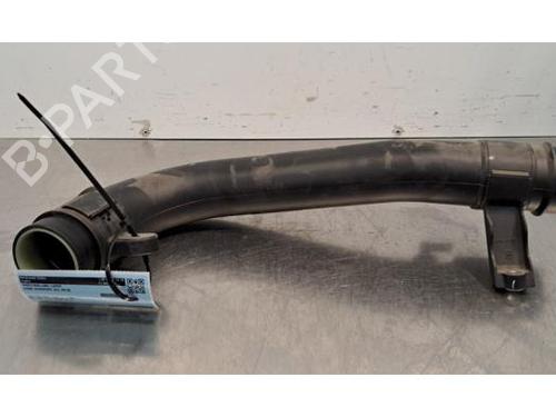 Pipe FORD ECOSPORT 1.0 EcoBoost | BP33277876M125 - Image 3
