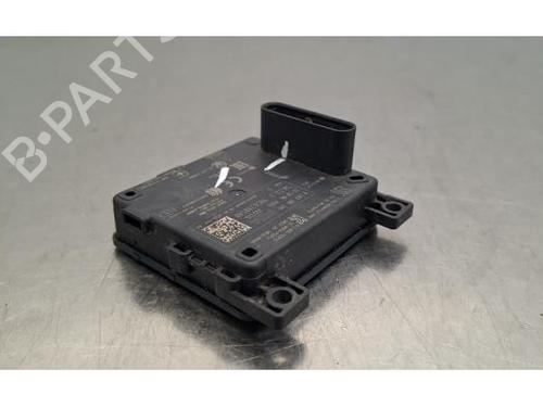 Electronic sensor PEUGEOT 408 II (FP_, F3_, FM_) Hybrid 180 (F3DGXT) | BP37082914M84 - Image 2