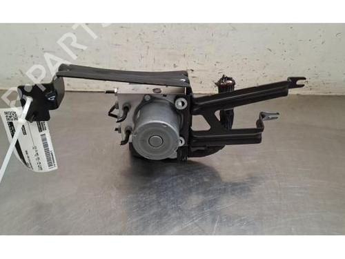 Used ABS pump ABS pump 37861931 37861931